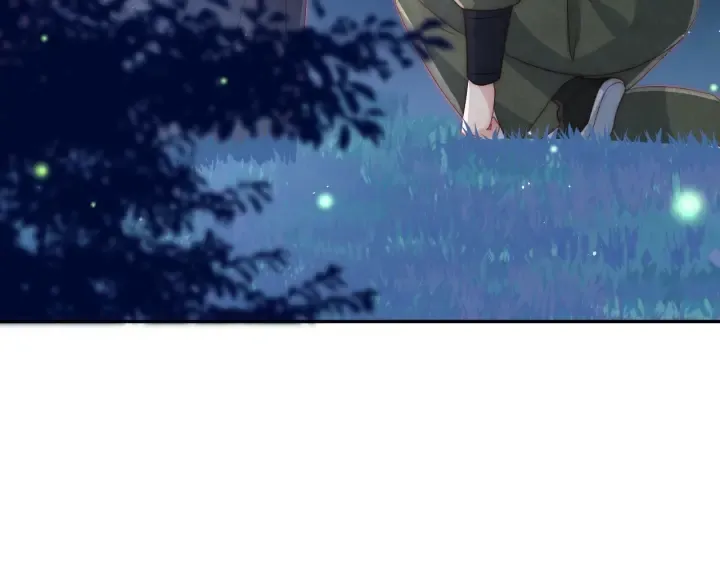 第23话 关键人物登场！ 第65页