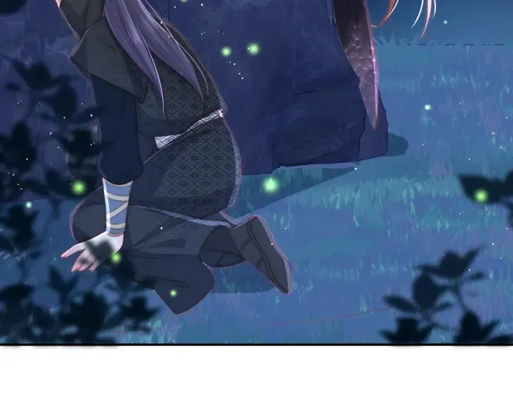 第23话 关键人物登场！ 第67页