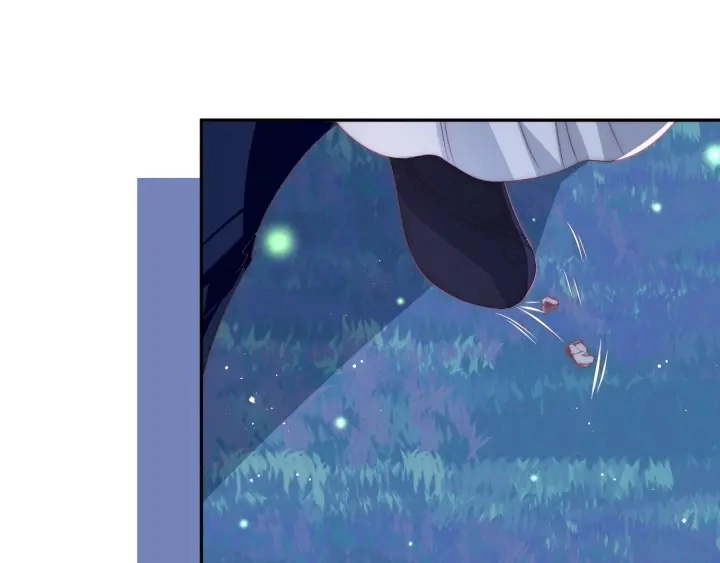 第23话 关键人物登场！ 第68页
