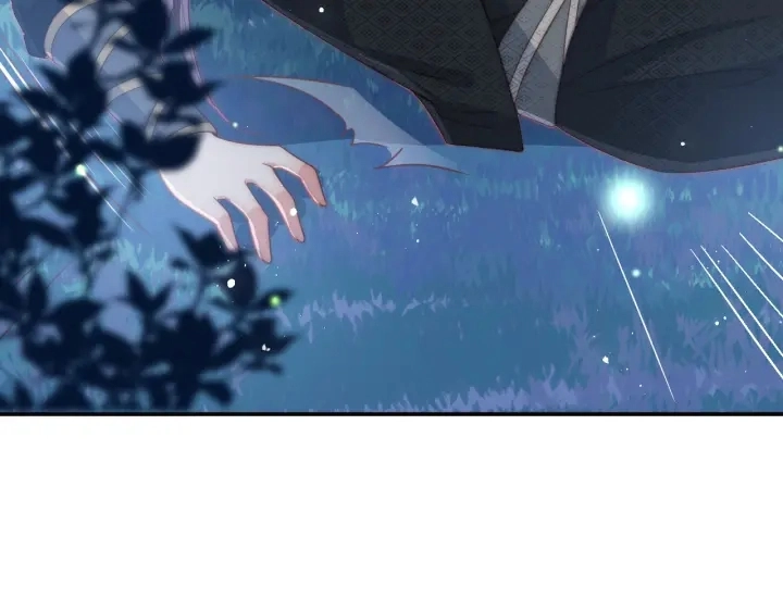 第23话 关键人物登场！ 第73页