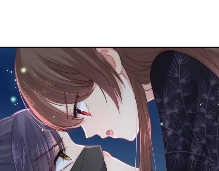 第23话 关键人物登场！ 第74页
