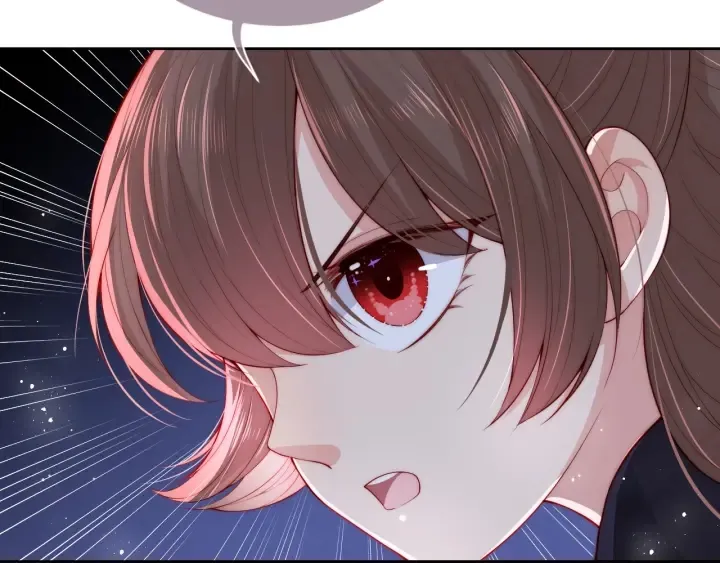 第23话 关键人物登场！ 第95页