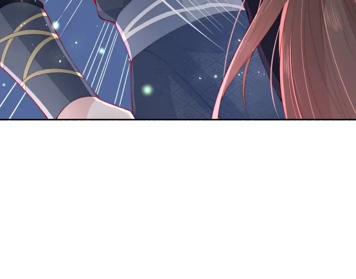 第23话 关键人物登场！ 第100页