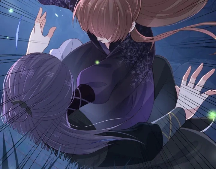 第23话 关键人物登场！ 第103页