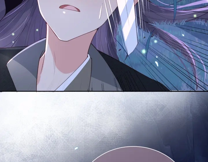 第23话 关键人物登场！ 第105页