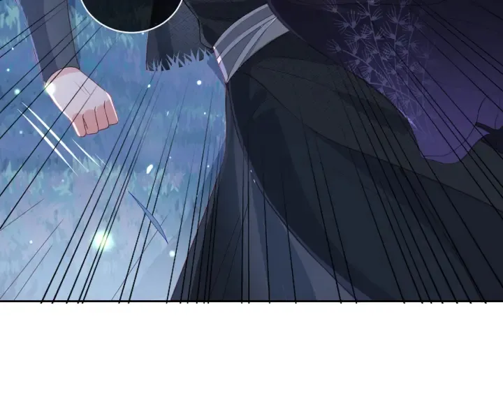 第23话 关键人物登场！ 第110页