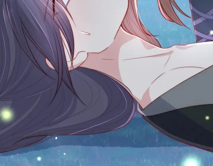第23话 关键人物登场！ 第124页