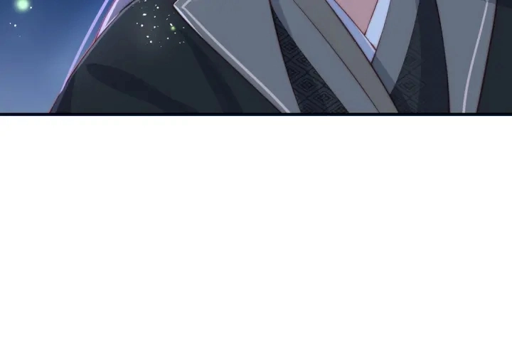 第23话 关键人物登场！ 第132页