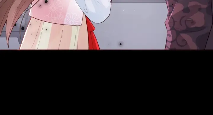 第26话 皇子的求婚？ 第24页