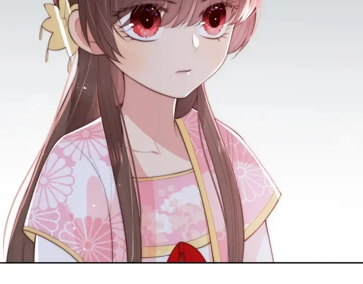 第26话 皇子的求婚？ 第28页
