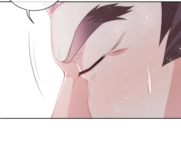第26话 皇子的求婚？ 第32页