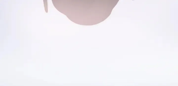 第26话 皇子的求婚？ 第46页