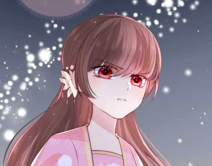 第26话 皇子的求婚？ 第51页