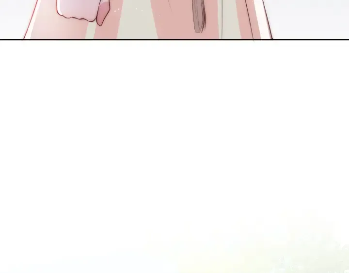 第26话 皇子的求婚？ 第53页