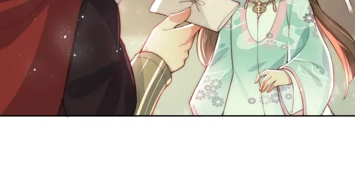 第26话 皇子的求婚？ 第59页