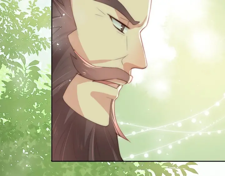 第26话 皇子的求婚？ 第69页