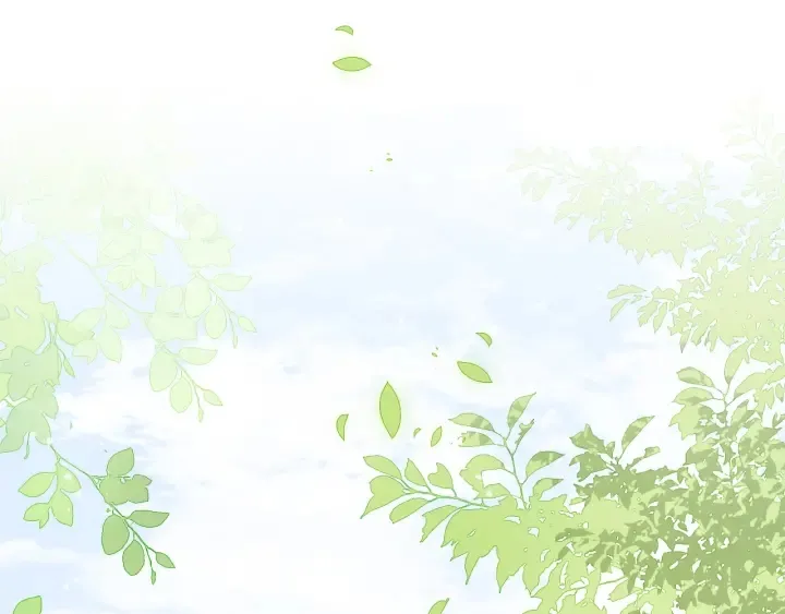 第26话 皇子的求婚？ 第73页