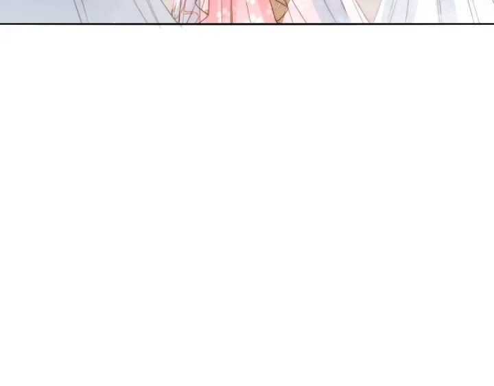 第26话 皇子的求婚？ 第83页