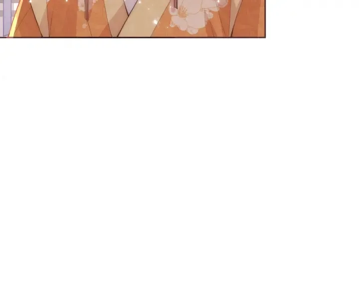 第26话 皇子的求婚？ 第109页
