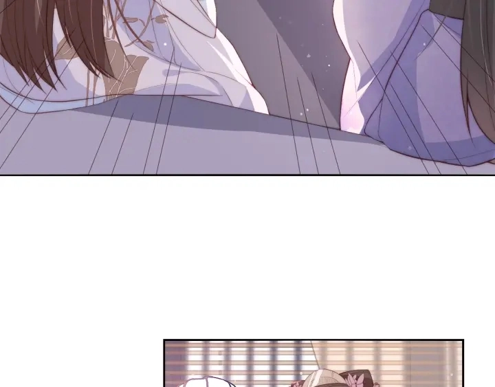 第26话 皇子的求婚？ 第113页
