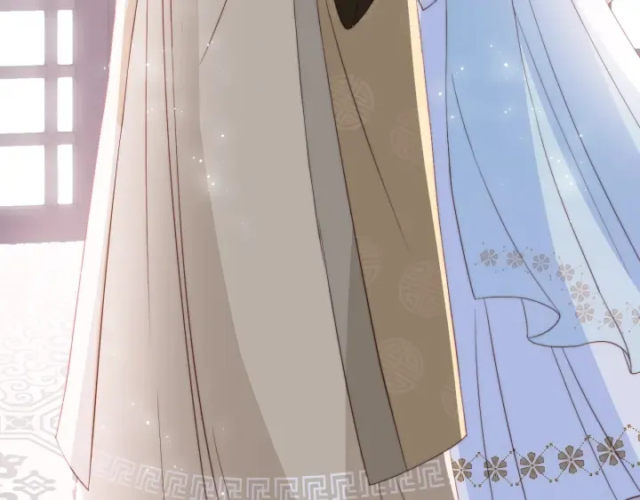 第26话 皇子的求婚？ 第141页