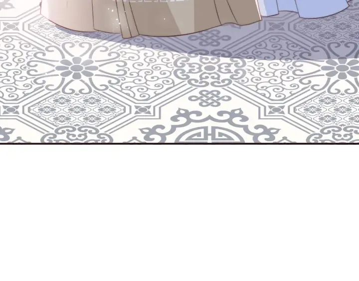 第26话 皇子的求婚？ 第142页