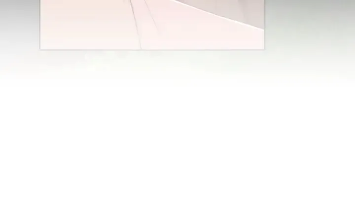 第26话 皇子的求婚？ 第151页