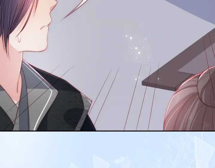 第25话 有人要害她？ 第48页