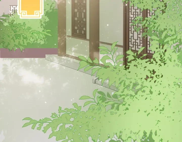 第25话 有人要害她？ 第73页