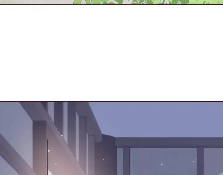 第25话 有人要害她？ 第74页