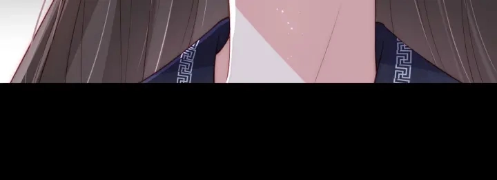 第25话 有人要害她？ 第96页