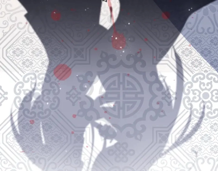 第25话 有人要害她？ 第109页