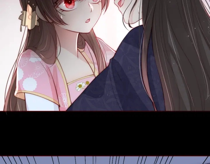 第25话 有人要害她？ 第114页