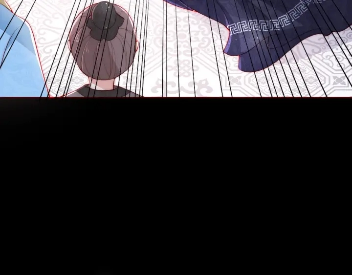 第25话 有人要害她？ 第121页