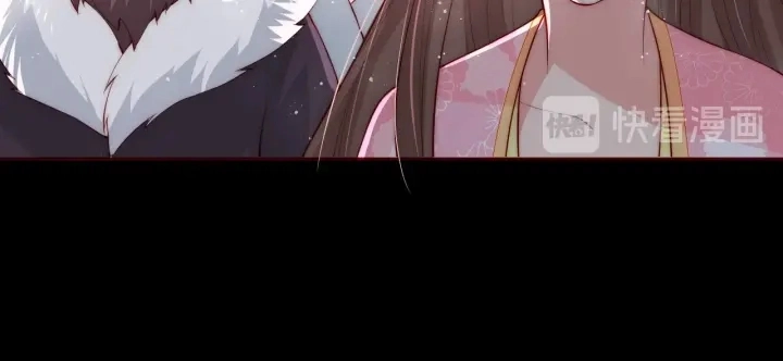 第25话 有人要害她？ 第123页