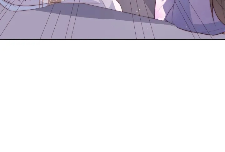第25话 有人要害她？ 第168页