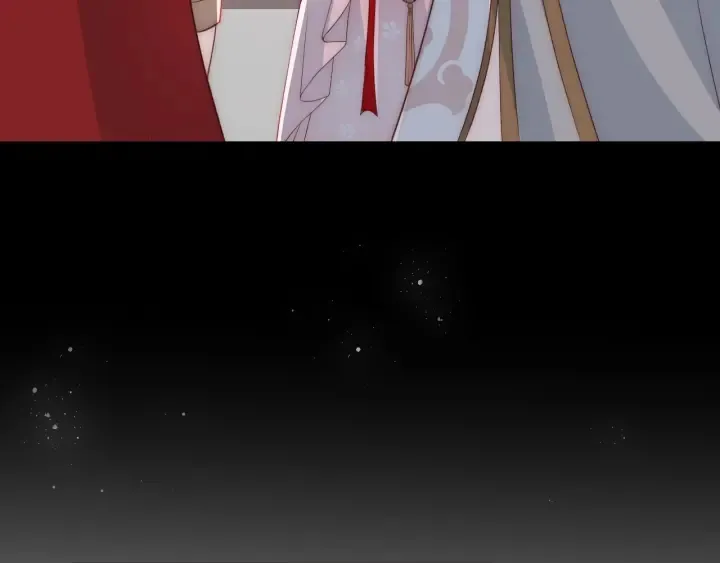 第29话 今晚陪陪我 第48页
