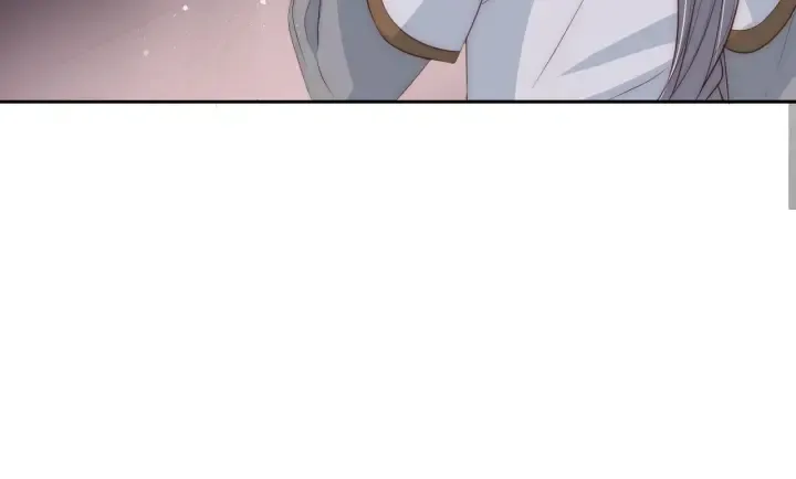 第29话 今晚陪陪我 第52页