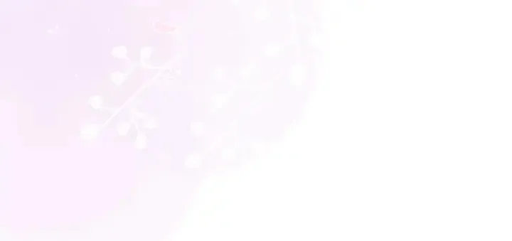 第30话 晚安就是我爱你 第50页