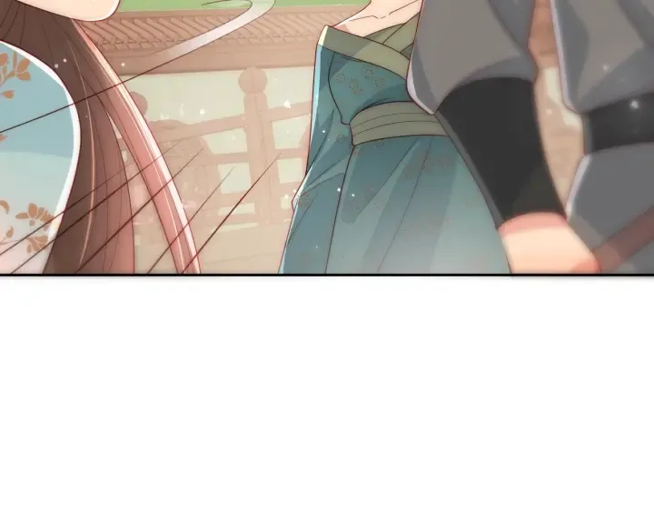 第28话 我…来救你了 第27页