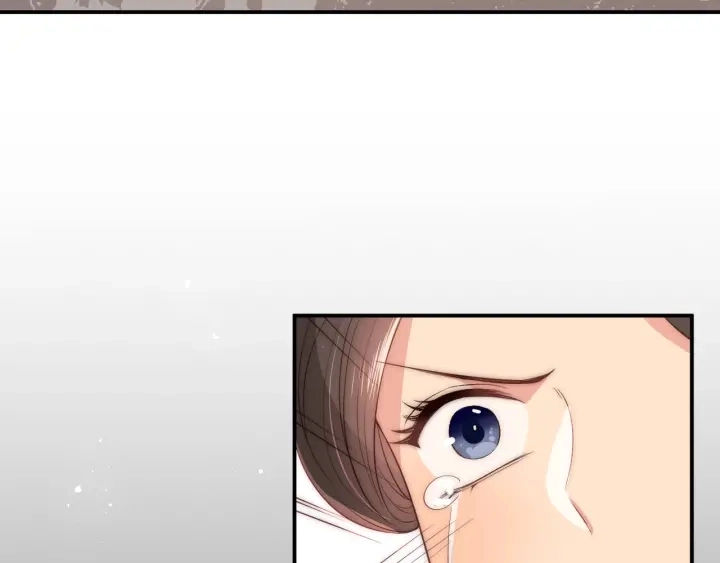 第28话 我…来救你了 第74页