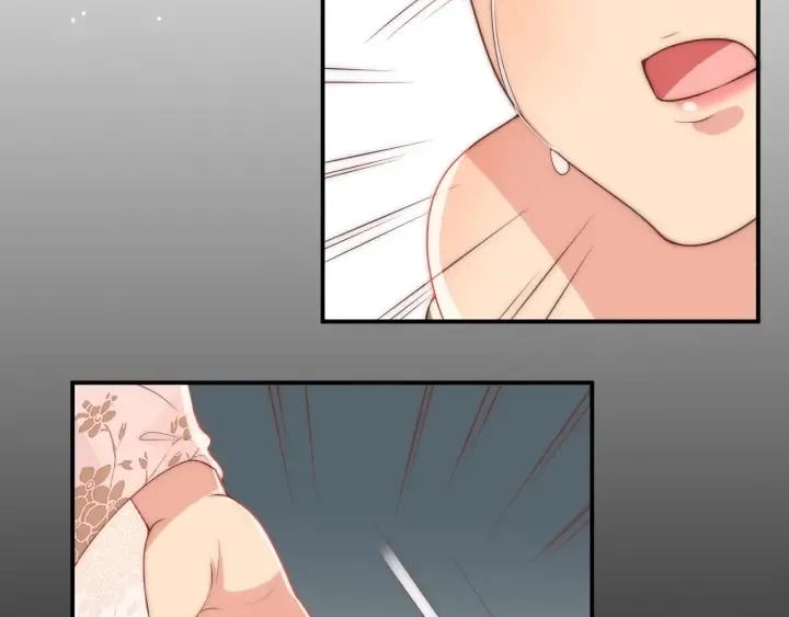 第28话 我…来救你了 第75页