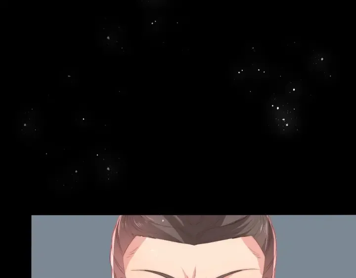 第28话 我…来救你了 第93页