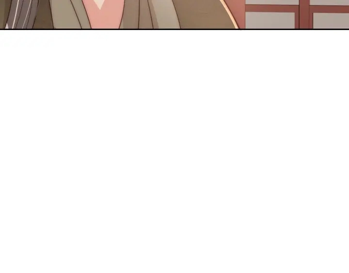 第28话 我…来救你了 第139页