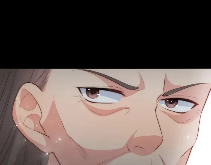 第28话 我…来救你了 第143页