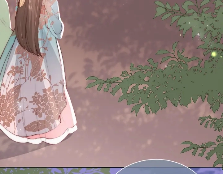 第28话 我…来救你了 第148页