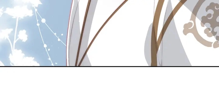 第28话 我…来救你了 第153页