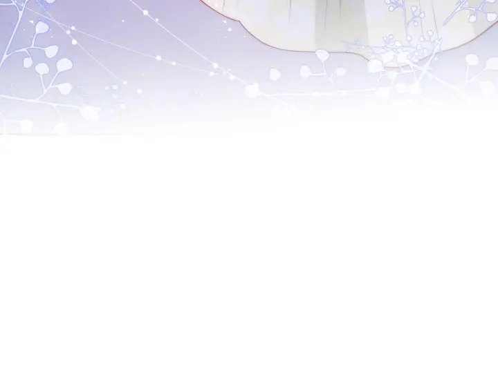 第28话 我…来救你了 第162页