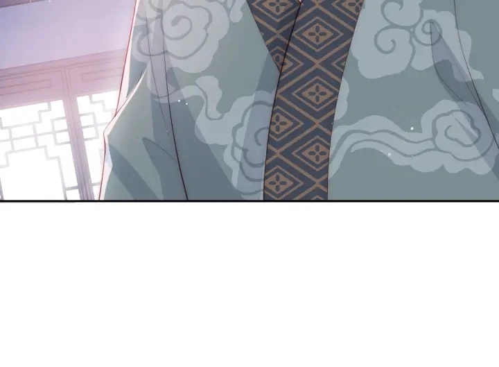第31话 意外的亲吻 第37页