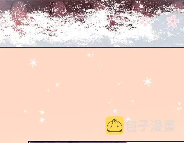 第31话 意外的亲吻 第64页